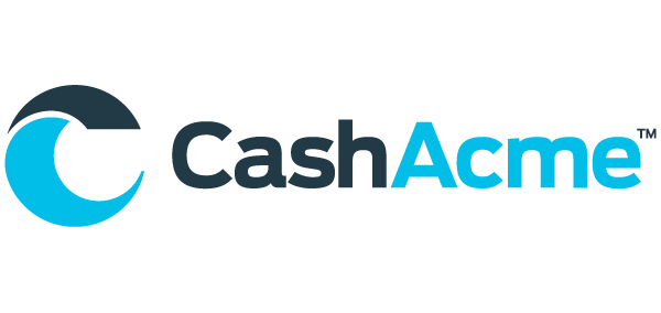 Cash Acme