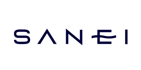 Sanei