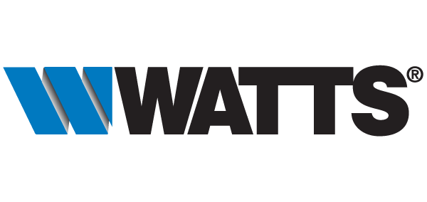 Watts