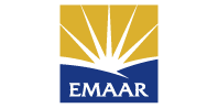 Emaar