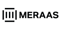 MERAAS