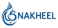 Nakheel