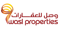 Waseel