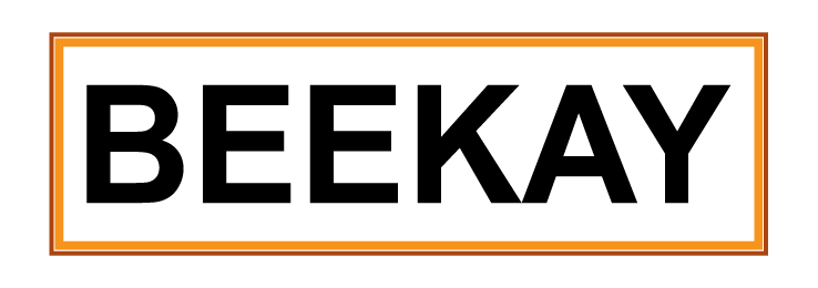 Beekay Logo